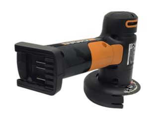 sierra marqueteria worx wx801