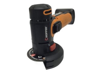 sierra marqueteria worx wx801