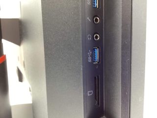 ordenador aio lenovo thinkcentre