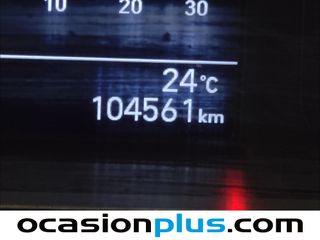 Hyundai i10 1.0 Essence 49 kW (67 CV)