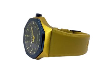reloj pulsera unisex viceroy colours