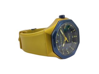 reloj pulsera unisex viceroy colours