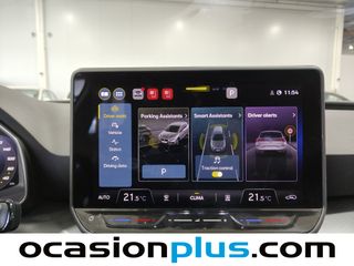 SEAT León 1.5 TSI S&S Style XL 85 kW (116 CV)