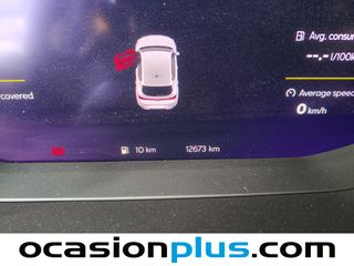 SEAT León 1.5 TSI S&S Style XL 85 kW (116 CV)