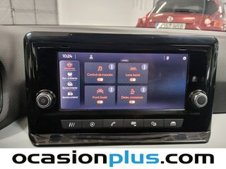 SEAT Ibiza 1.0 TSI Style XL 81 kW (110 CV)