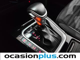 Kia XCeed 1.5 MHEV GT-line DCT 118 kW (160 CV)