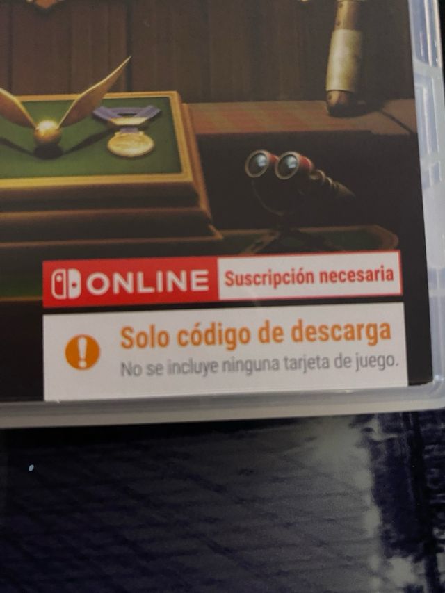 Harry Potter Campeones de Quidditch Deluxe Switch