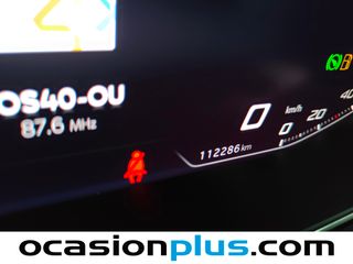 SEAT Ateca 1.5 TSI S&S Style Go DSG 110 kW (150 CV)