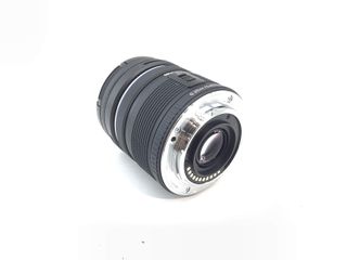 objetivos olympus olympus ed 9-18mm f4.0-5.6 m.zuiko digital