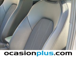 CUPRA León 1.5 TSI e-Hybrid 150 kW (204 CV) DSG