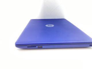 pc portatil hp 84ac