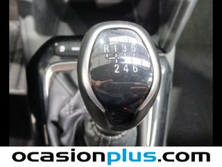 Opel Corsa 1.2 Turbo XHL GS-Line 74 kW (100 CV)