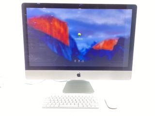ordenador apple apple imac core i5 3.2 27 retina 5k (2015) (a1419)