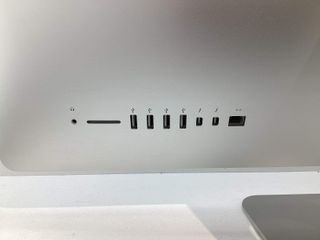 ordenador apple apple imac core i5 3.2 27 retina 5k (2015) (a1419)