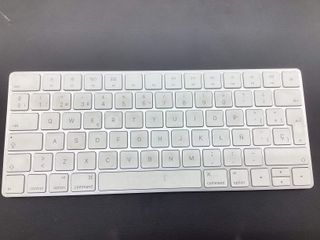 ordenador apple apple imac core i5 3.2 27 retina 5k (2015) (a1419)