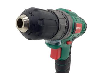 taladro a bateria hychika dd12bc