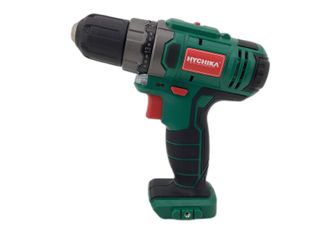 taladro a bateria hychika dd12bc