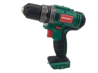 taladro a bateria hychika dd12bc