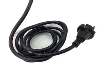 lijadora excentrica sin marca es-420