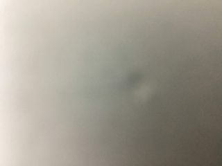 lijadora excentrica sin marca es-420