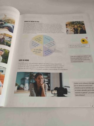 Educación en Valores Éticos y Cívicos EP - 9788414039137