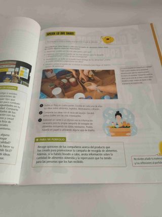 Educación en Valores Éticos y Cívicos EP - 9788414039137