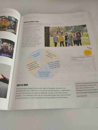 Educación en Valores Éticos y Cívicos EP - 9788414039137