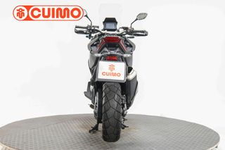 HONDA X ADV 750