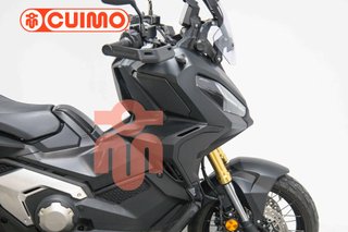 HONDA X ADV 750