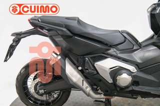 HONDA X ADV 750