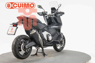 HONDA X ADV 750