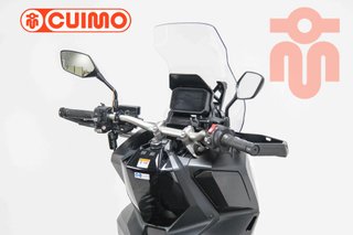 HONDA X ADV 750