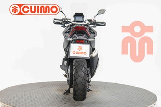 HONDA X ADV 750