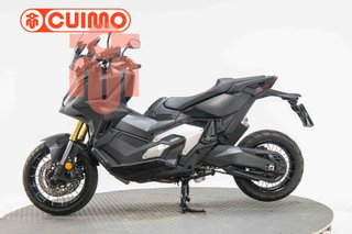 HONDA X ADV 750