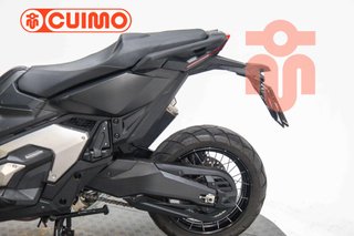 HONDA X ADV 750