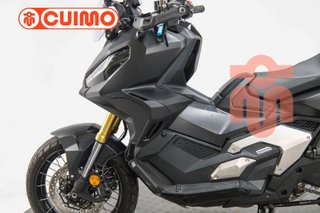 HONDA X ADV 750