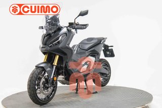 HONDA X ADV 750