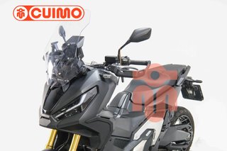 HONDA X ADV 750