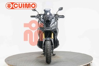 HONDA X ADV 750