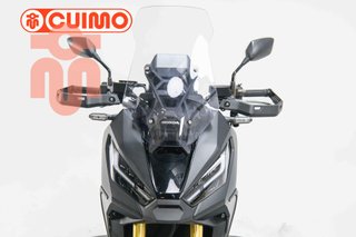 HONDA X ADV 750