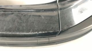 PARAGOLPES TRASERO VOLVO XC60 I SUV (156)