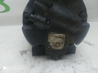 COMPRESOR AIRE ACONDICIONADO ALFA ROMEO 146 B837