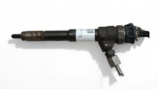 INYECTOR RENAULT CLIO IV 166008399R