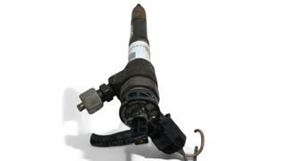 INYECTOR RENAULT CLIO IV 166008399R