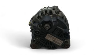 ALTERNADOR RENAULT MEGANE III COUPE 8200757870D