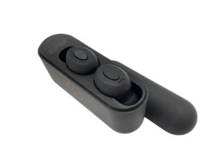 in-ear sound of sweden supra