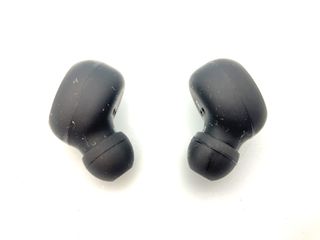 in-ear sound of sweden supra