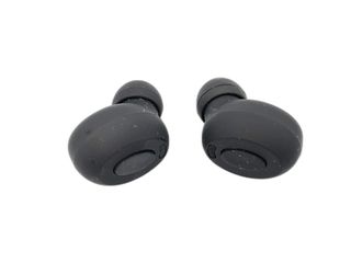 in-ear sound of sweden supra