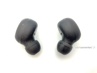 in-ear sound of sweden supra