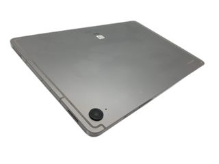 tablet pc samsung galaxy tab s9 fe 6gb 128gb wifi